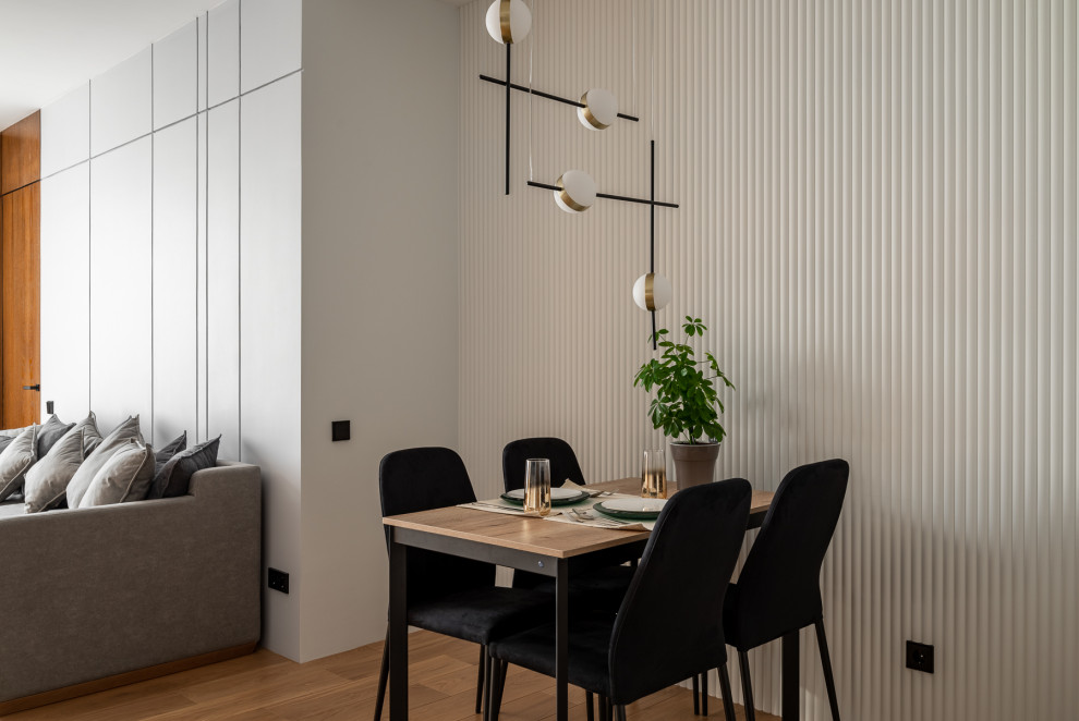 Апартаменты для сдачи в аренду