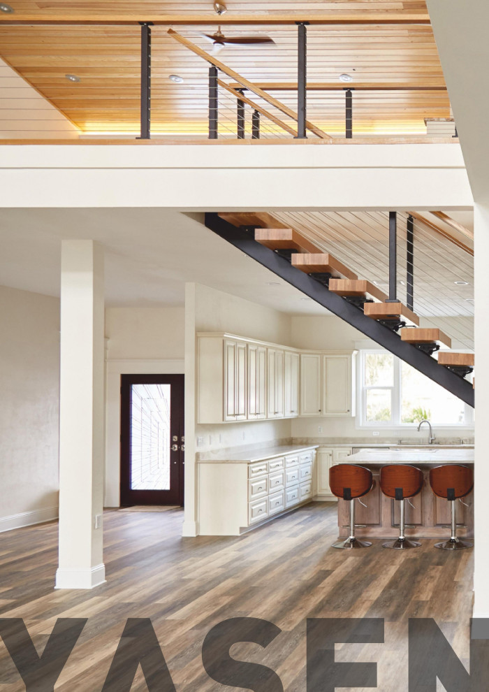 Официальный каталог Yasen Krasen 2019-2020гг