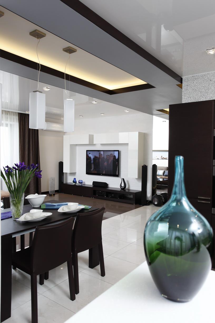 Квартира в Реутове