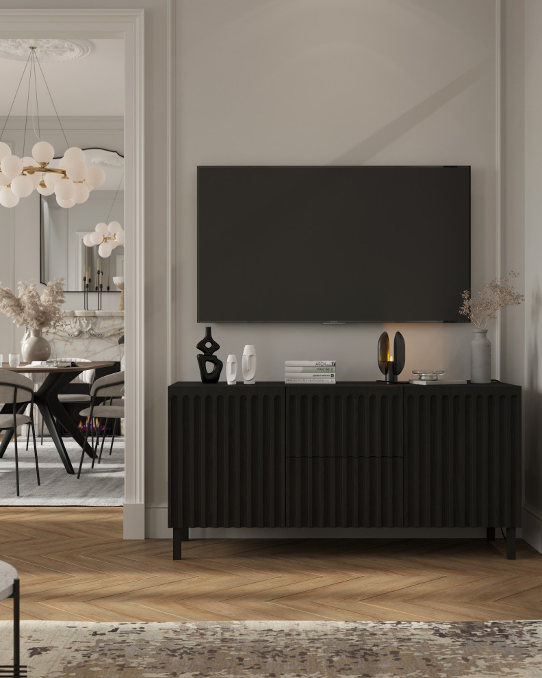 Квартира на Петроградке