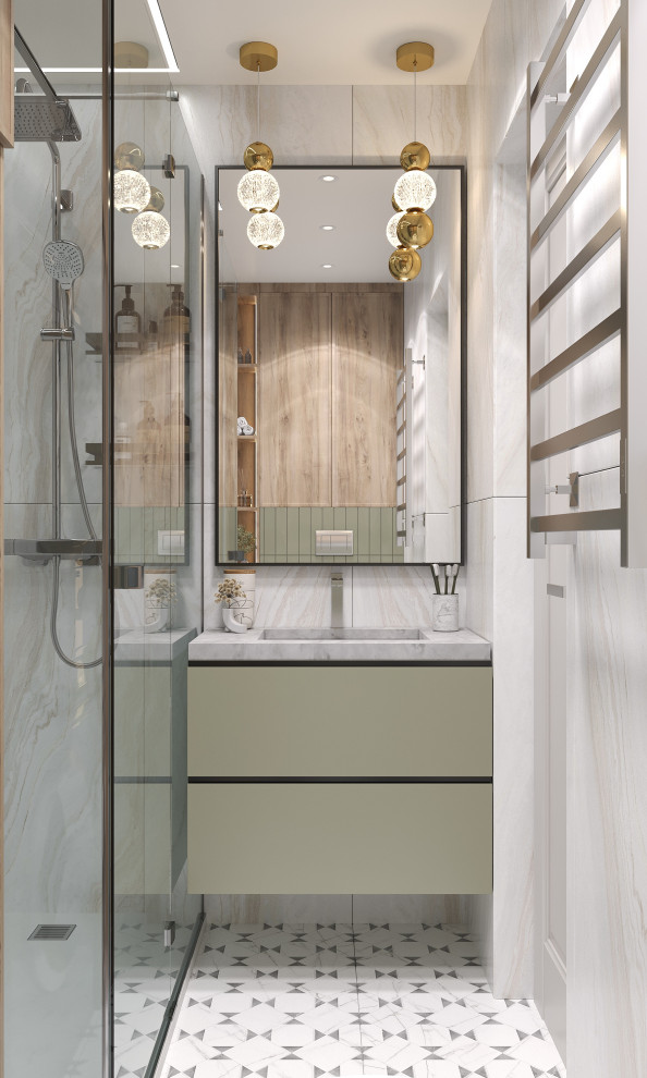 Квартира в г.Арзамас