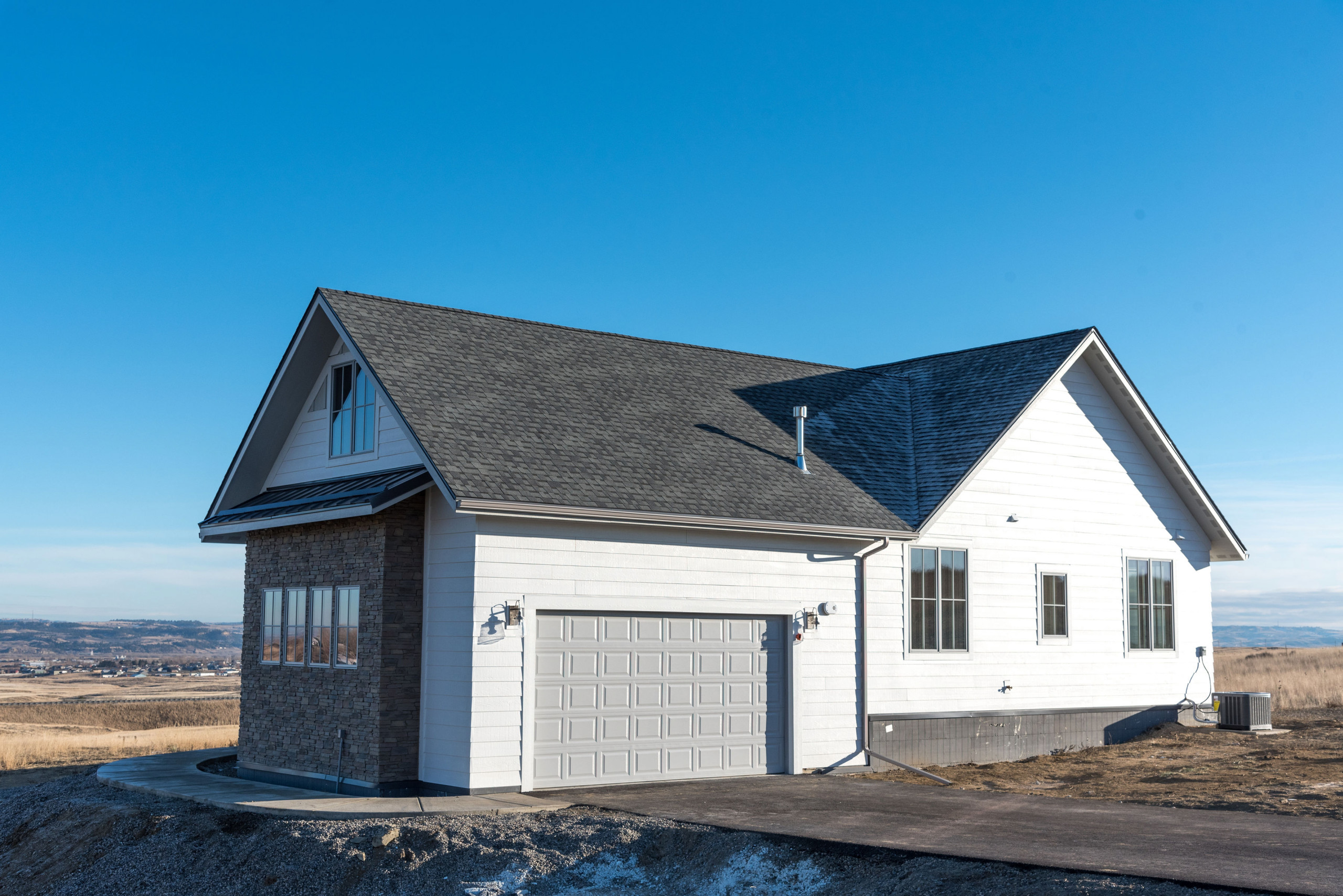 506 Sage Rock