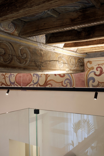 CASA ULIVO 
