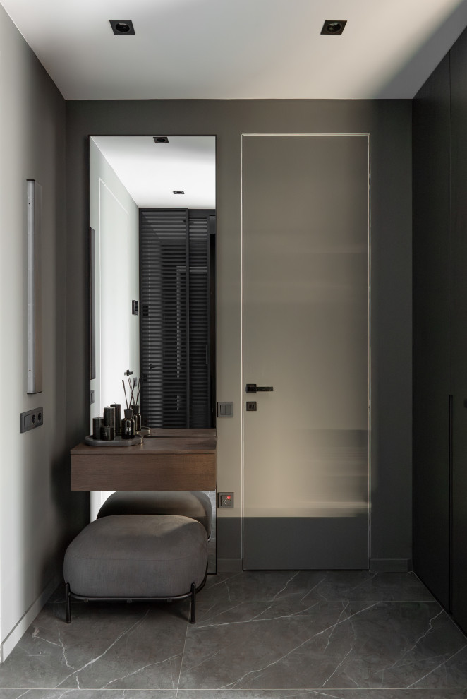 ЖК Ленинград