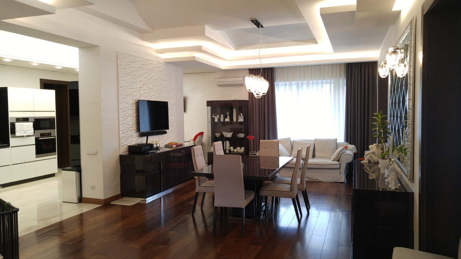 Миллениум-парк