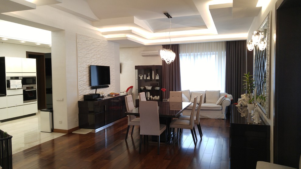 Миллениум-парк