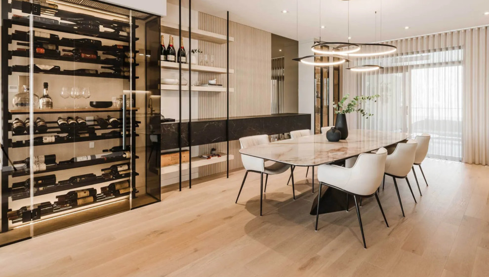 Vivienda Miralles M+P
