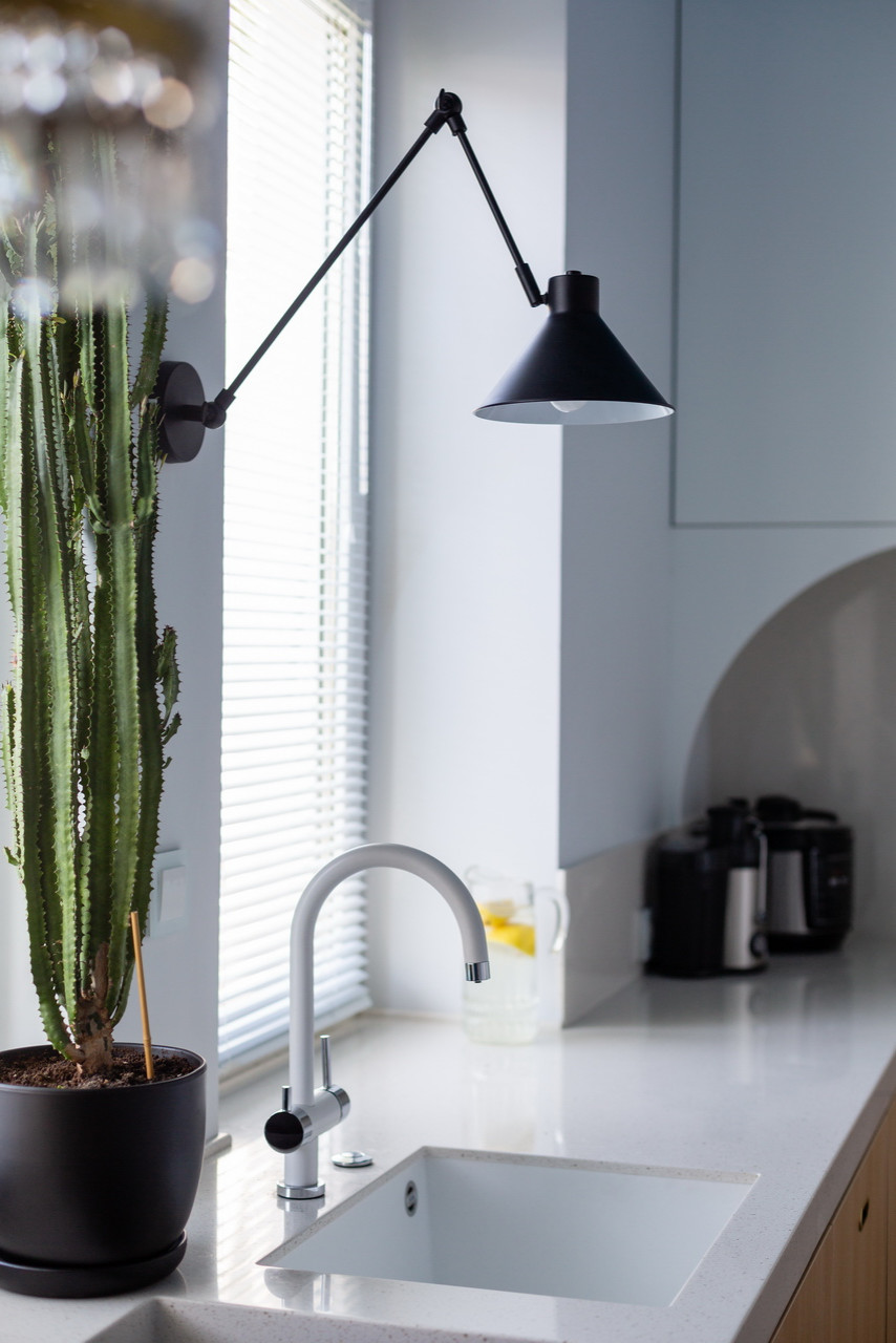 Большая Переделка