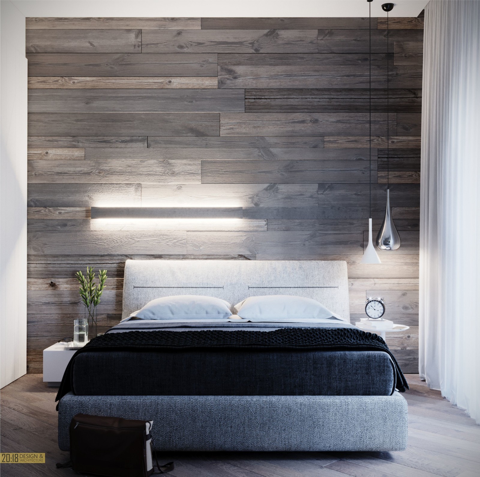 4Х КОМНАТНАЯ КВАРТИРА В ЗЕЛЕНОГРАДЕ