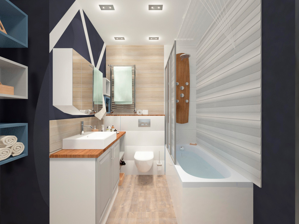 Квартира ЖК "Притомский"  г.Кемерово