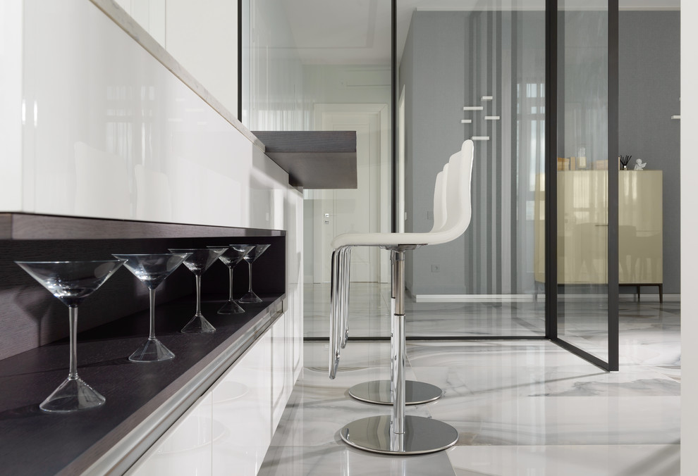 Гостиная - Энергия гармонии.Гостиная - Энергия гармонии. Квартира для молодой па