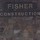 Fisher Construction Co., Inc.