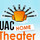 UAC Home Theater