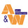 A & W Bad und Wohnkeramik GmbH
