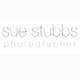 Sue Stubbs Photographer