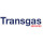 Transgas Services-Transgas Services Surrey