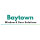 Baytown Window & Door Solutions