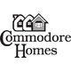 The Commodore Corporation