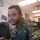 elder_p