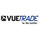 Last commented by Vuetrade
