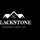 BlackStone Construction LLC