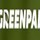 GreenPal Lawn Care of Bakersfield