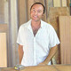 Sergio Raynal Fine Custom Woodworking
