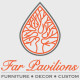 Far Pavilions Furniture & Accessories