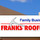 Frank's Roofing Service