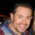 josh_houston16