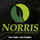 Norris Landscaping