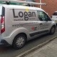 Logan Electrical Services