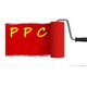 Painters Plus Cinci, LLC