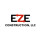 EZE Construction, LLC