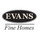 Evans Fine Homes