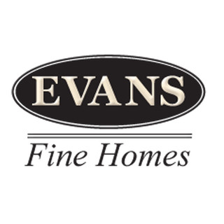 Evans Fine Homes - Oklahoma City, OK, US 73189 | Houzz