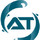 Aqua Tech Pool Services LLC