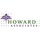Howard Associates, Inc.