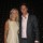 julianna_ingersoll