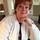 jan_myers58