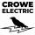 Crowe Electric