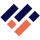 MisterVinyl Pte. Ltd.