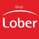 Grupo Lober