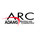 ARC_ Adams Roofing and Construction