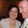 kellie_marks