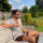 tom_gregory32