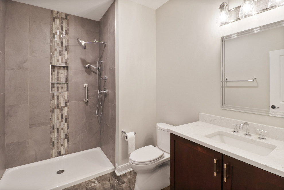 The Jaime Court Project