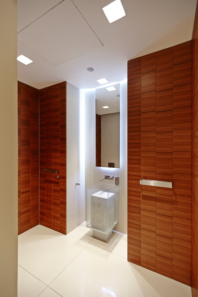 офис на Якиманке