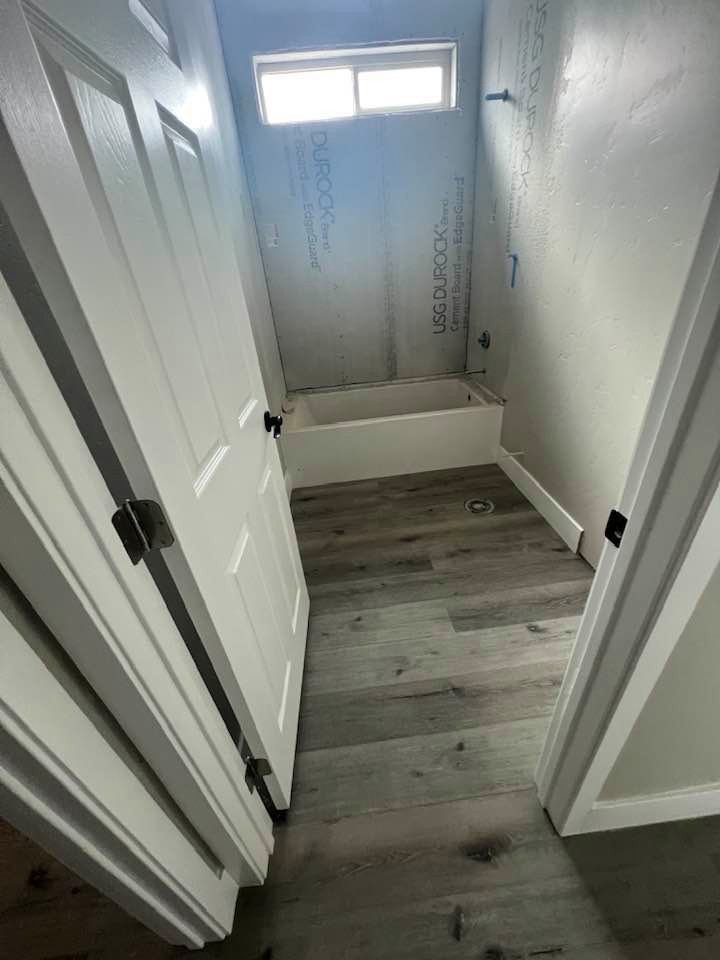 7874 Rawhide / Custom New Home