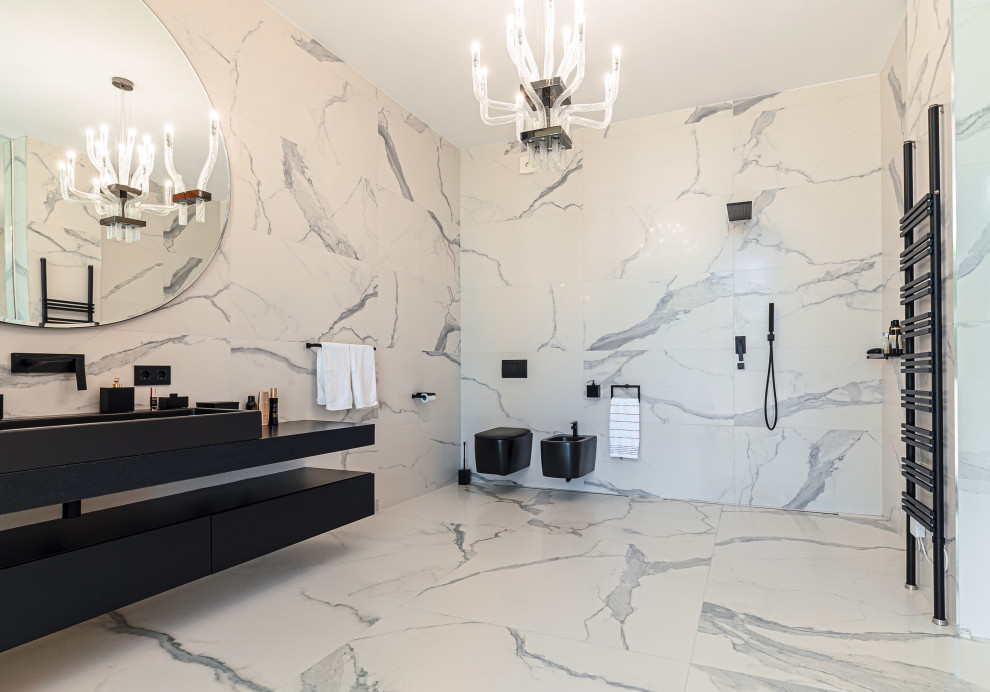 Квартира в Болгарии 2019г, с бассейном